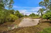 20 Domenica Drive, Sugarloaf, Qld 4800-Image
