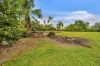 20 Domenica Drive, Sugarloaf, Qld 4800-Image