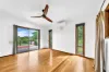 20 Domenica Drive, Sugarloaf, Qld 4800-Image