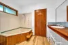 20 Domenica Drive, Sugarloaf, Qld 4800-Image