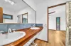 20 Domenica Drive, Sugarloaf, Qld 4800-Image