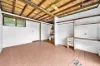 20 Domenica Drive, Sugarloaf, Qld 4800-Image