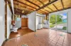 20 Domenica Drive, Sugarloaf, Qld 4800-Image
