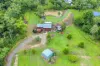 20 Domenica Drive, Sugarloaf, Qld 4800-Image