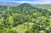 20 Domenica Drive, Sugarloaf, Qld 4800-Image
