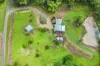 20 Domenica Drive, Sugarloaf, Qld 4800-Image