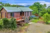20 Domenica Drive, Sugarloaf, Qld 4800-Image