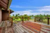 20 Domenica Drive, Sugarloaf, Qld 4800-Image
