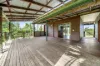 20 Domenica Drive, Sugarloaf, Qld 4800-Image
