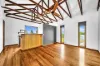 20 Domenica Drive, Sugarloaf, Qld 4800-Image