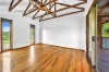 20 Domenica Drive, Sugarloaf, Qld 4800-Image