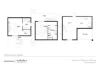 20 Domenica Drive, Sugarloaf, Qld 4800-Floorplan