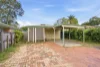 20 Domnick Street, Caboolture South, Qld 4510