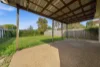 20 Domnick Street, Caboolture South, Qld 4510-Image