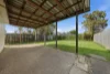 20 Domnick Street, Caboolture South, Qld 4510-Image