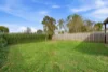 20 Domnick Street, Caboolture South, Qld 4510-Image