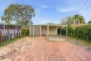 20 Domnick Street, Caboolture South, Qld 4510-Image