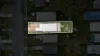 20 Domnick Street, Caboolture South, Qld 4510-Image