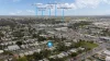 20 Domnick Street, Caboolture South, Qld 4510-Image