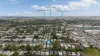 20 Domnick Street, Caboolture South, Qld 4510-Image