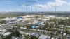 20 Domnick Street, Caboolture South, Qld 4510-Image