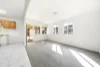 20 Domnick Street, Caboolture South, Qld 4510-Image