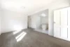 20 Domnick Street, Caboolture South, Qld 4510-Image