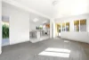20 Domnick Street, Caboolture South, Qld 4510-Image