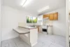20 Domnick Street, Caboolture South, Qld 4510-Image