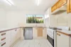 20 Domnick Street, Caboolture South, Qld 4510-Image