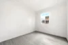 20 Domnick Street, Caboolture South, Qld 4510-Image