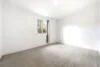 20 Domnick Street, Caboolture South, Qld 4510-Image