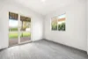 20 Domnick Street, Caboolture South, Qld 4510-Image