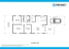 20 Domnick Street, Caboolture South, Qld 4510-Floorplan