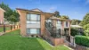 20 Don Street, Kurrajong Heights, NSW 2758