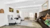 20 Don Street, Kurrajong Heights, NSW 2758-Image