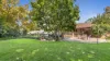 20 Don Street, Kurrajong Heights, NSW 2758-Image