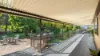 20 Don Street, Kurrajong Heights, NSW 2758-Image