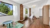 20 Don Street, Kurrajong Heights, NSW 2758-Image