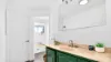 20 Don Street, Kurrajong Heights, NSW 2758-Image