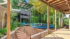 20 Don Street, Kurrajong Heights, NSW 2758-Image