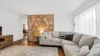 20 Don Street, Kurrajong Heights, NSW 2758-Image