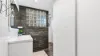 20 Don Street, Kurrajong Heights, NSW 2758-Image