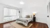 20 Don Street, Kurrajong Heights, NSW 2758-Image