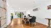 20 Don Street, Kurrajong Heights, NSW 2758-Image