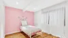 20 Don Street, Kurrajong Heights, NSW 2758-Image