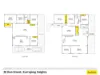 20 Don Street, Kurrajong Heights, NSW 2758-Floorplan