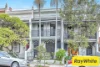 20 Don Street, Newtown NSW 2042-Image