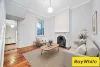 20 Don Street, Newtown NSW 2042-Image