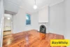 20 Don Street, Newtown NSW 2042-Image